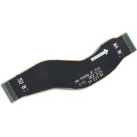 Replacement Main Flex Cable for Samsung Galaxy S22 Ultra...