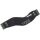 Replacement Main Flex Cable for Samsung Galaxy S22 Ultra (S908B)