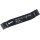 Nappe Flex Principal de Rechange pour Samsung Galaxy S23 (S911B)