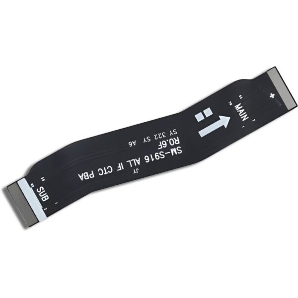 Cavo Flat Principale di Ricambio per Samsung Galaxy S23+ (S916B)