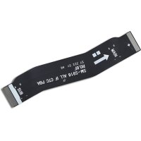Ersatz Haupt-Flexkabel für Samsung Galaxy S23+ (S916B)