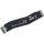 Cavo Flat Principale di Ricambio per Samsung Galaxy S23+ (S916B)