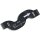 Nappe Flex Principal de Rechange pour Samsung Galaxy S23 Ultra (S918B)