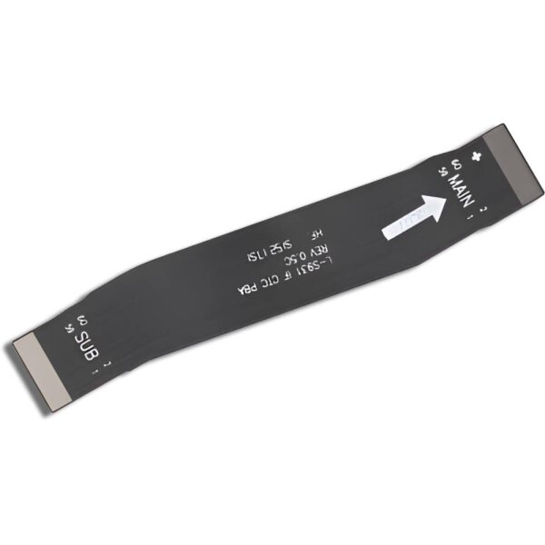 Nappe Flex Principal de Rechange pour Samsung Galaxy S25 (S931B)