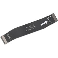 Nappe Flex Principal de Rechange pour Samsung Galaxy S25...