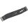 Nappe Flex Principal de Rechange pour Samsung Galaxy S25 (S931B)