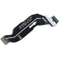 Cavo Flat Principale Originale per Samsung Galaxy S25...