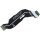 Genuine Main Flex Cable for Samsung Galaxy S25 Ultra (S938B)