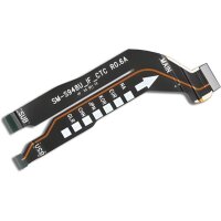 Cavo Flat Principale Originale per Samsung Galaxy S26...
