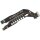 Cavo Flat Principale Originale per Samsung Galaxy S26 Ultra (S948B)
