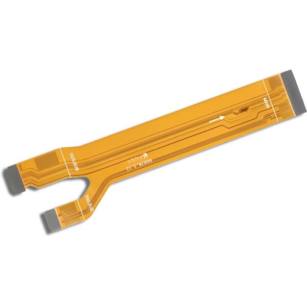 Original Haupt-Flexkabel für Motorola Edge 50 Neo (XT2409)