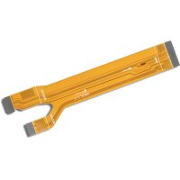Nappe Flex Principal Original pour Motorola Edge 50 Neo...