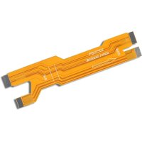 Ersatz Haupt-Flexkabel für Motorola Edge 60, Edge 60...