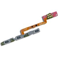 Genuine Side Key Flex Cable for Samsung Galaxy S26+ (S947B)