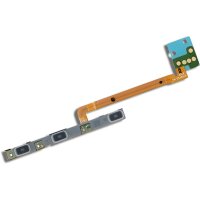 Genuine Side Key Flex Cable for Samsung Galaxy S26 Ultra...