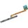 Nappe Flex Touches Latérales Original pour Samsung Galaxy S26 Ultra