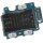 Cavo Flat Lettore Schede SIM Originale per Samsung Galaxy Tab A11+ 5G