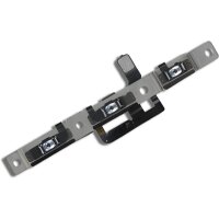 Replacement Volume Flex Cable for iPhone 16e, 17e (A3409,...