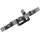 Cavo Flat Volume di Ricambio per iPhone 16e, 17e (A3409, A3634)
