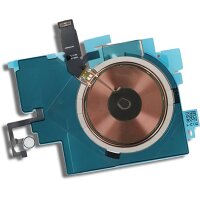Replacement Wireless Charging and Flash Flex for iPhone...