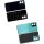 Coque Arriere Original pour HMD Pulse Pro