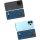 Coque Arriere Original pour Xiaomi Redmi Note 14 4G (24117RN76G)