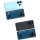 Cover Posteriore Originale per Xiaomi Redmi Note 14 5G (24094RAD4G)