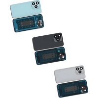 Genuine Back Cover for Honor 400 Lite 5G (ABR-NX1)