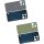 Coque Arriere Original pour Motorola Moto G15 (XT2521)