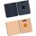 Genuine Back Cover for Motorola Razr 50 Ultra (XT2451)