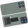 Original Backcover für Motorola Edge 60 Pro (XT2507), Grau