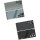Coque Arriere de Rechange pour Samsung Galaxy S23 Ultra (S918B)