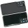 Replacement Back Cover for Samsung Galaxy S21 Ultra (G998B), Black
