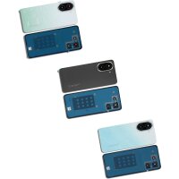 Genuine Back Cover for Xiaomi Redmi A5 4G (25028PC03G)