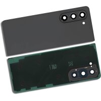 OEM Backcover für Samsung Galaxy Z Fold5 (F946B),...