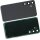 OEM Back Cover for Samsung Galaxy S24+ (S926B), Black