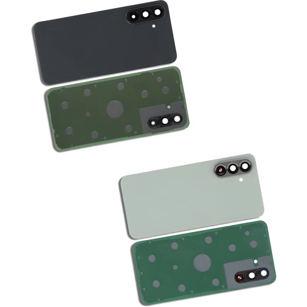 OEM Backcover für Samsung Galaxy A56 5G (A566B)