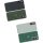 OEM Backcover für Samsung Galaxy A56 5G (A566B)