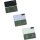 Coque Arriere OEM pour Samsung Galaxy A36 5G (A366B)