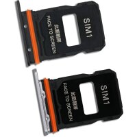 Genuine SIM Card Tray for Xiaomi Poco F8 Ultra 5G...