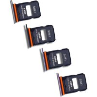 Replacement Dual SIM Card Tray for Xiaomi 17T (2602DPT53G)
