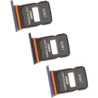 Replacement Dual SIM Card Tray for Xiaomi 17T Pro...