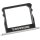 Replacement SIM Card Tray for Huawei P8 (GRA-L09), White