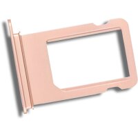 Replacement SIM Card Tray for Apple iPhone 8 (A1905,...