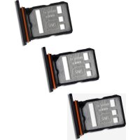 Genuine Dual SIM Card Tray for Honor Magic8 Lite (MTN-NX1M)