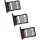 Tiroir Carte Double SIM Original pour Honor Magic8 Lite (MTN-NX1M)