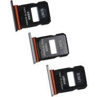 Genuine Dual SIM Card Tray for Xiaomi Poco F8 Pro 5G...