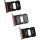 Genuine Dual SIM Card Tray for Xiaomi Poco F8 Pro 5G (2510DPC44G)
