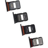 Replacement Dual SIM Card Tray for Xiaomi Redmi Note 15...