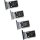 Genuine Dual SIM Card Tray for Samsung Galaxy A57 5G (A576B)